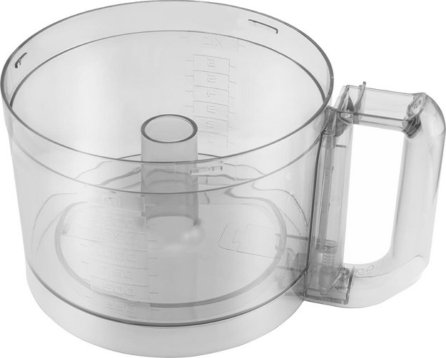 Кухонный комбайн Korting KFP 0202 Gourmet (preview 16)