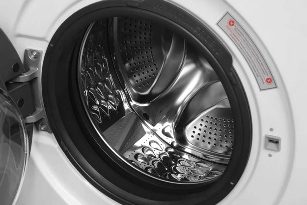 Стиральная машина Hyundai WME7216 (preview 13)