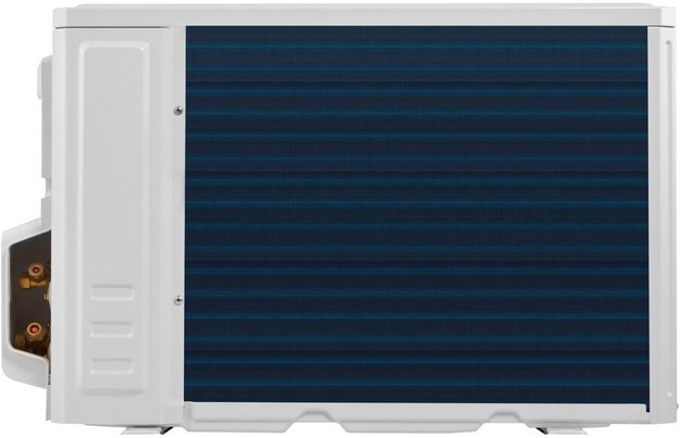 Сплит-система Electrolux EACS-24HAL/N8 (preview 12)