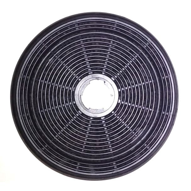 Фильтр угольный Maunfeld CF172C (preview 1)