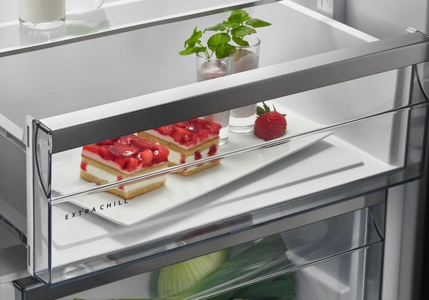 Встраиваемый холодильник AEG TSC8M181DS (preview 7)