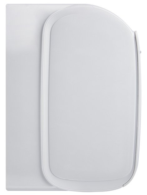 Инверторная сплит-система Electrolux EACS/I-12HSK/N8_V3 (preview 5)