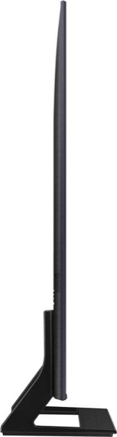 Телевизор Samsung UE50AU9070U (preview 11)