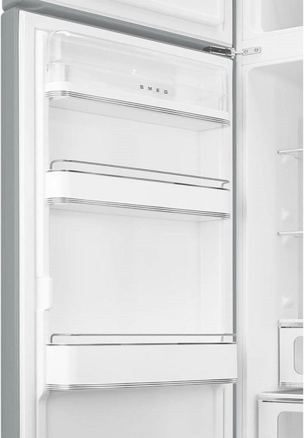 Холодильник Smeg FAB30LSV6 (preview 6)