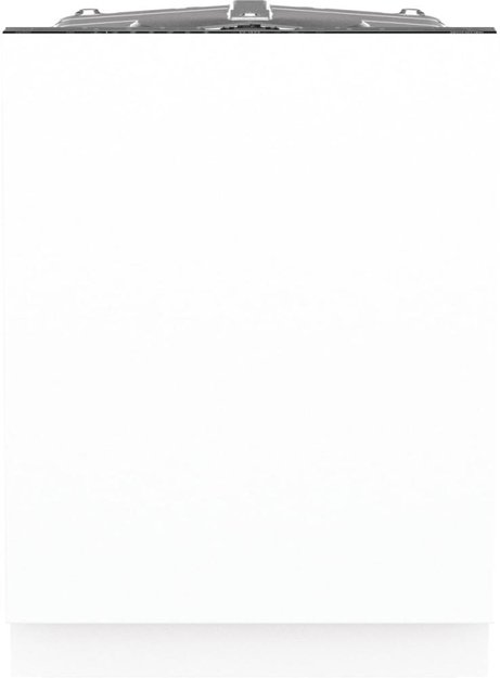 Встраиваемая посудомоечная машина Gorenje GV 643E90 (preview 2)