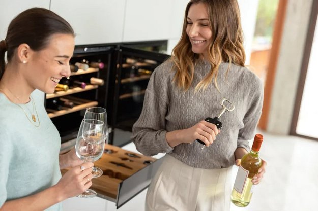 Набор аксессуаров сомелье Franke FMY 14 WCRD BK (preview 13)