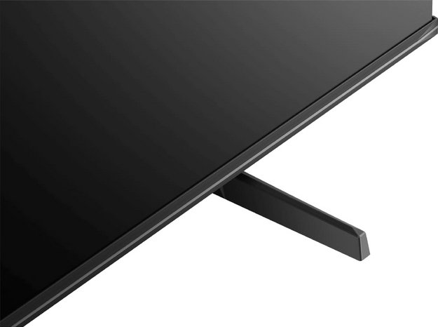 Телевизор Hisense 43E7Q (preview 10)