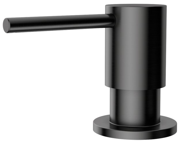 Дозатор Omoikiri OM-08 GM (preview 1)