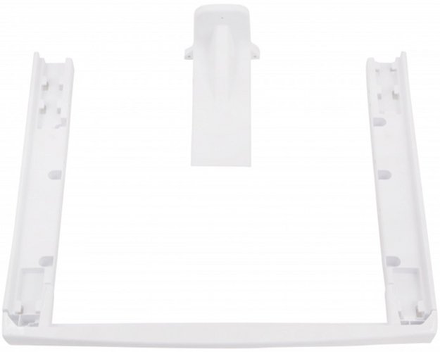 Соединительный кит Schaub Lorenz SLA SK1.0 без полки (preview 1)