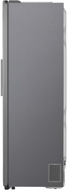 Холодильник LG GC-B 401 EMDV (preview 2)