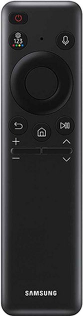 Телевизор Samsung QE65QN85CAU (preview 4)