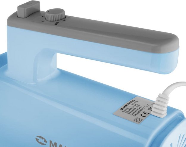 Миксер Maunfeld MF-331BL (preview 5)