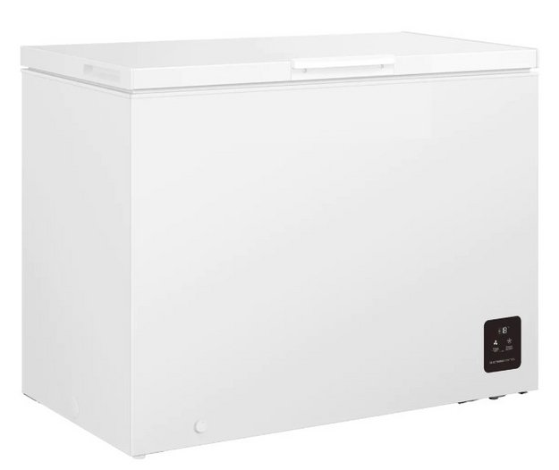 Морозильный ларь Gorenje FHC3016W5 (preview 2)