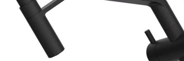 Смеситель Omoikiri Akeno gb (preview 2)