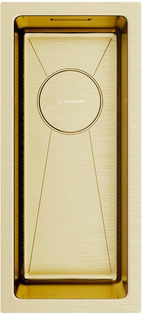 Мойка Omoikiri Taki 20-U/IF-LG (preview 1)