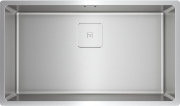 Мойка Teka FLEXLINEA RS15 71.40 M-XT 1B SofTexture (preview 1)