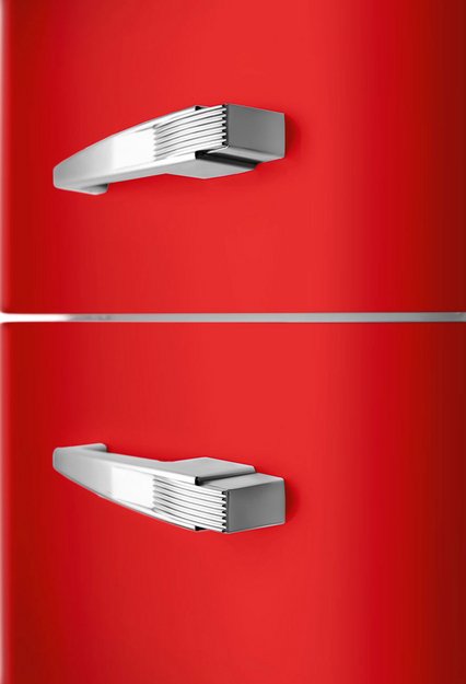 Холодильник Smeg FAB32LRD6 (preview 6)