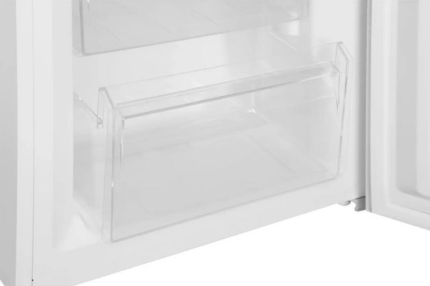 Холодильник Hyundai CC30021AF белый (preview 18)