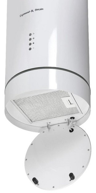 Вытяжка Zigmund Shtain K 013.4 W (preview 8)