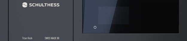 Сушильная машина Schulthess Titan Rock MDA1.104FH3K (preview 2)