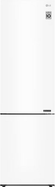 Холодильник LG GA-B509CQCL (preview 1)