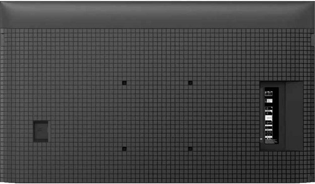 Телевизор Sony K-65XR70P (фото 4) Телевизор Sony K-65XR70P (preview 4)