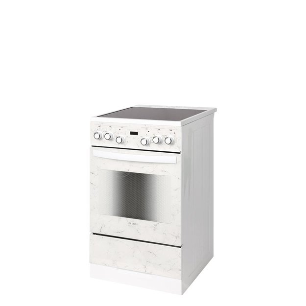 Плита Gefest 5560-03 0042 (preview 2)