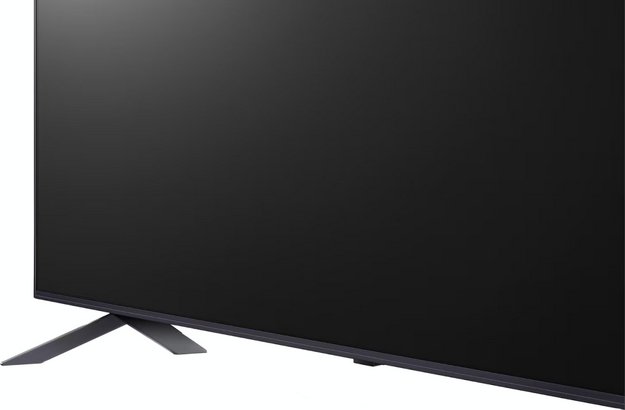 Телевизор LG 86QNED80T6A (фото 10) Телевизор LG 86QNED80T6A (preview 10)