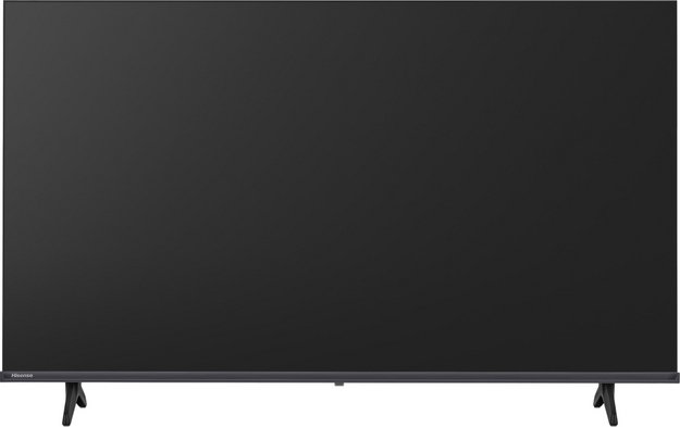 Телевизор Hisense 40A5S (preview 2)