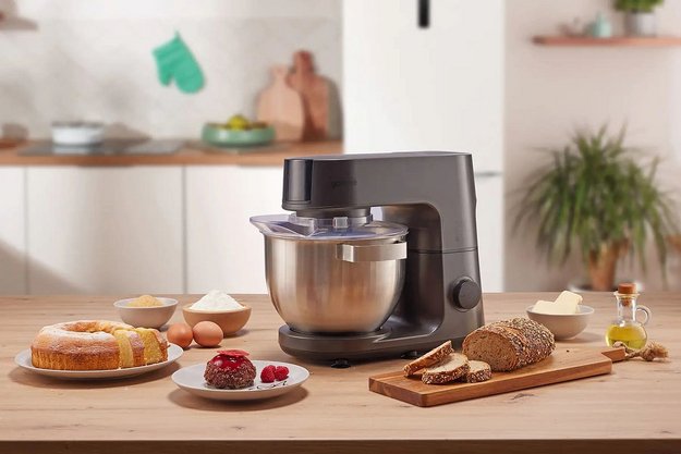 Кухонная машина Gorenje MMC1000CA (preview 16)