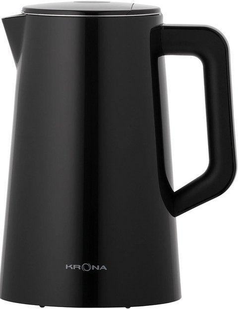 Чайник KRONA Digitaler Black КА-00007485 (preview 3)