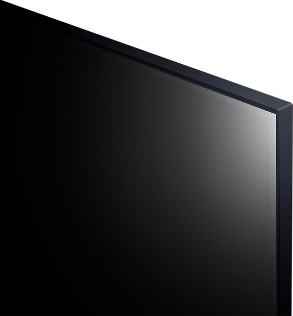 Телевизор LG 55UR801C (фото 9) Телевизор LG 55UR801C (preview 9)