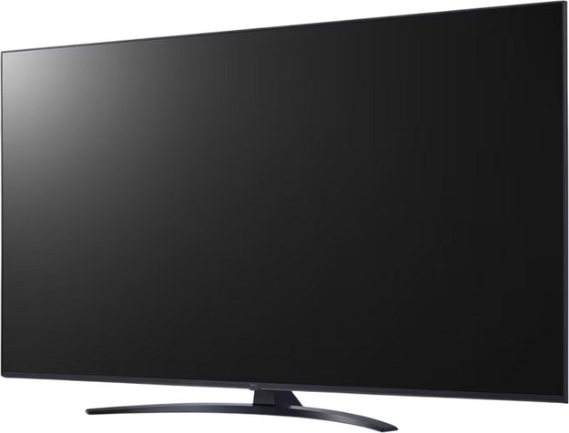 Телевизор LG 50UT81006LA (фото 5) Телевизор LG 50UT81006LA (preview 5)