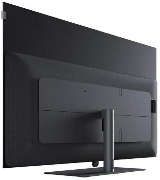 Телевизор LOEWE OLED bild i.55 Basalt Grey 55" (140 см) (preview 2)