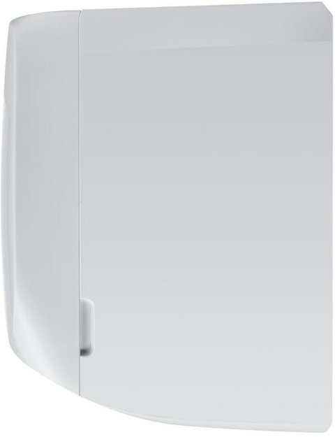 Инверторная сплит-система Electrolux EACS/I-09HAL/N8 (preview 3)