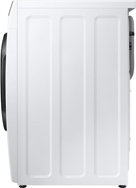 Стирально-сушильная машина Samsung WD80T554CBT/LP (preview 10)