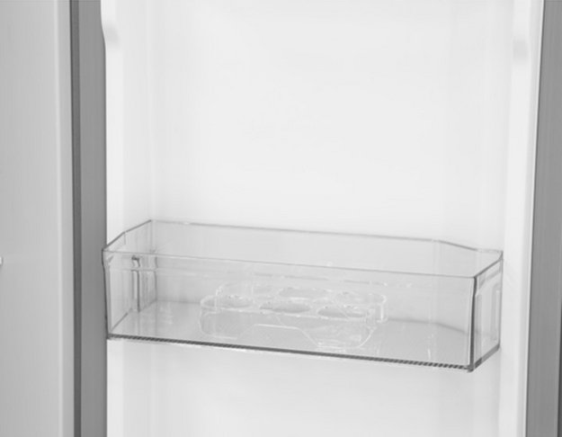 Холодильник Schaub Lorenz SLU S473GY4EI (preview 7)