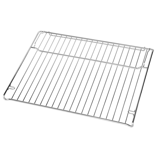 Духовой шкаф Maunfeld MEOH709DB (preview 10)