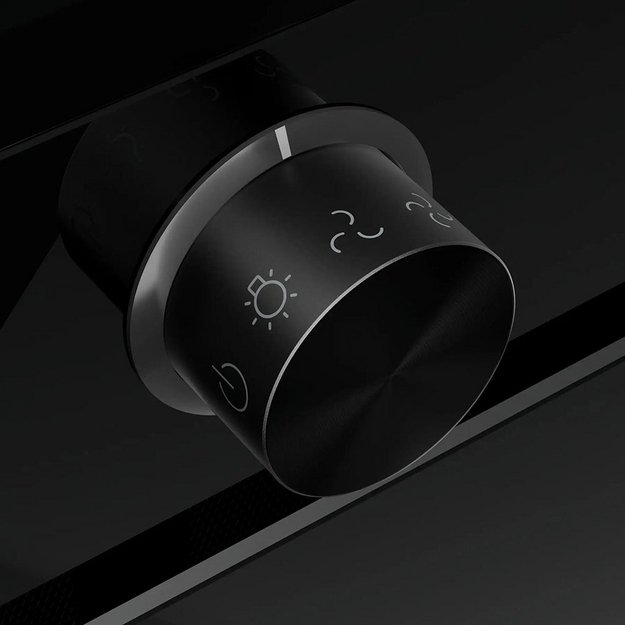 Встраиваемая вытяжка Haier HVQ-B4535B (preview 6)