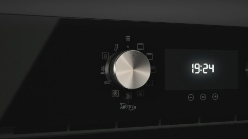 Духовой шкаф Teka AIRFRY HSB 646 S (preview 9)