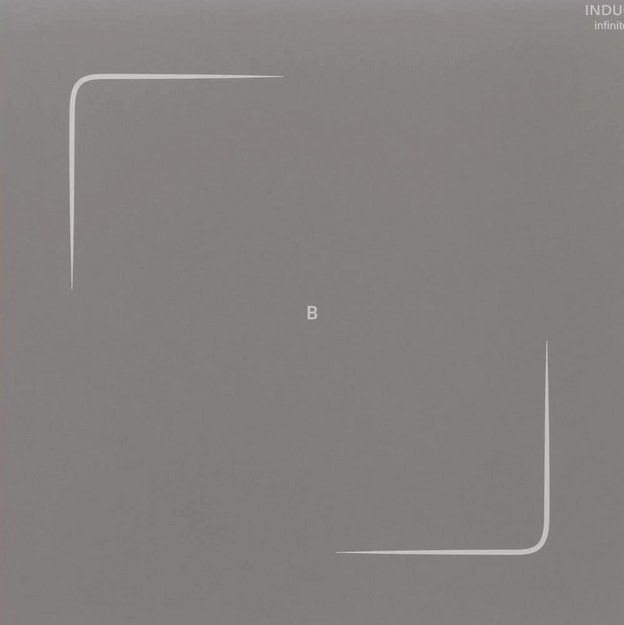 Варочная панель KRONA MYSTERIUM max ih 60 GR (preview 9)