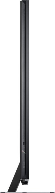Телевизор Hisense 85UR9S (preview 5)