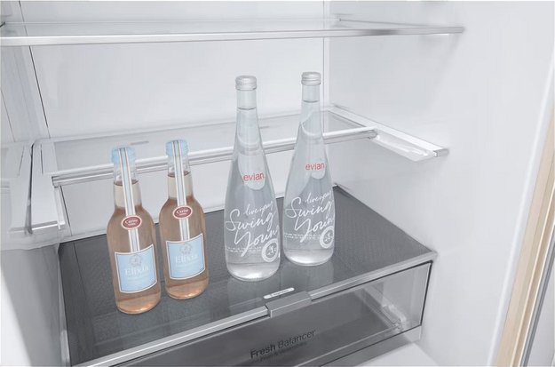 Холодильник LG GC-B569PECM (preview 15)