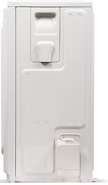 Сплит-система Electrolux EACS-30HT/N3_24Y (preview 11)