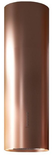 Вытяжка Falmec POLAR EVO RAME 35 (preview 1)