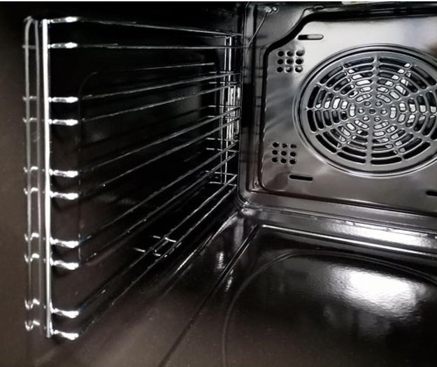 Встраиваемый электрический духовой шкаф Kaiser EH 4796 AD (preview 5)