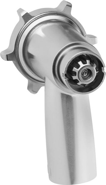 Мясорубка Maunfeld MF-221SS (preview 7)