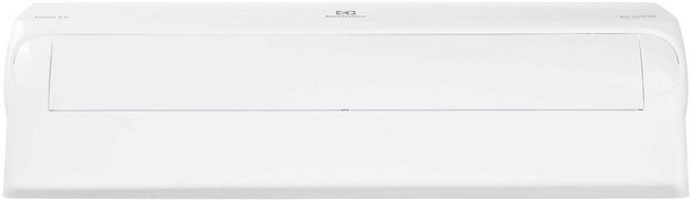 Инверторная сплит-система Electrolux EACS/I-09HF2/N8 (preview 6)