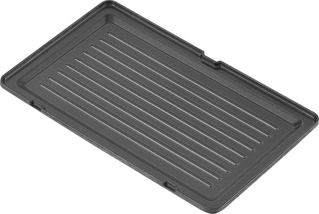 Мультивыпечка Korting KBS 0501 03 (preview 4)