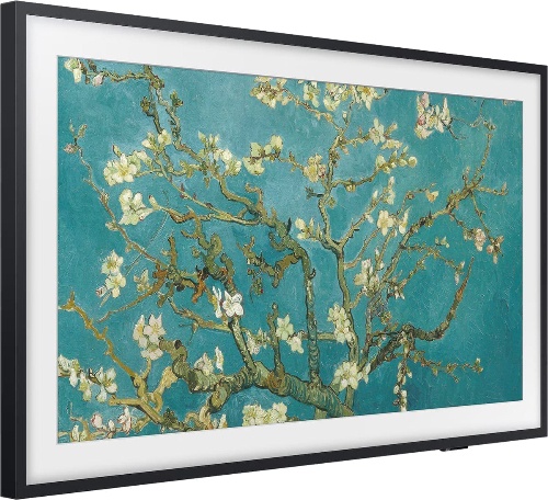 Телевизор Samsung QE32LS03C (preview 9)